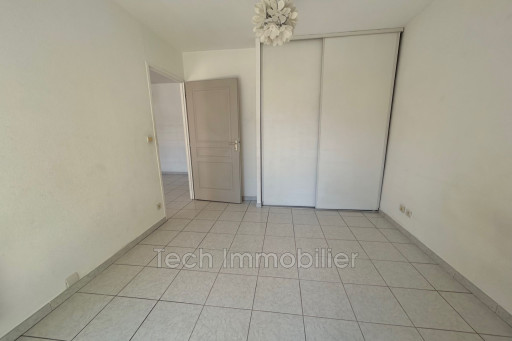 appartement à louer Perpignan