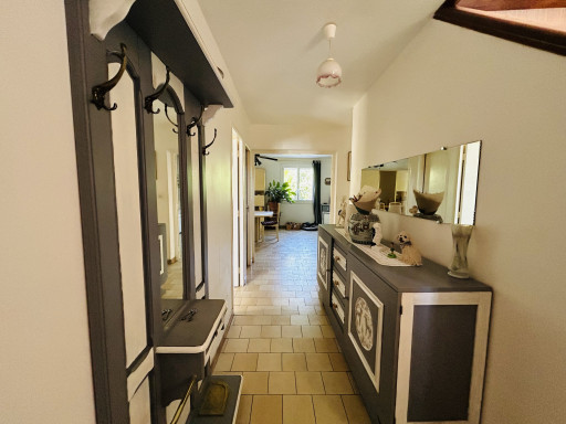 maisonvilla vente Céret