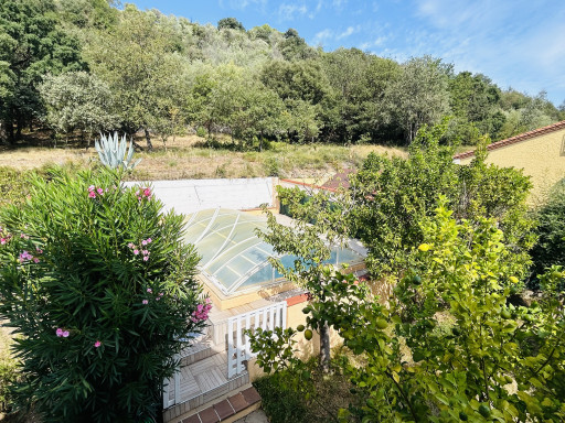 maisonvilla vente Céret