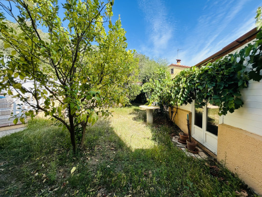 maisonvilla vente Céret