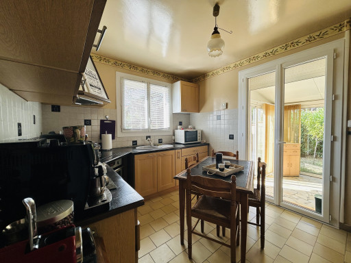 maisonvilla vente Céret