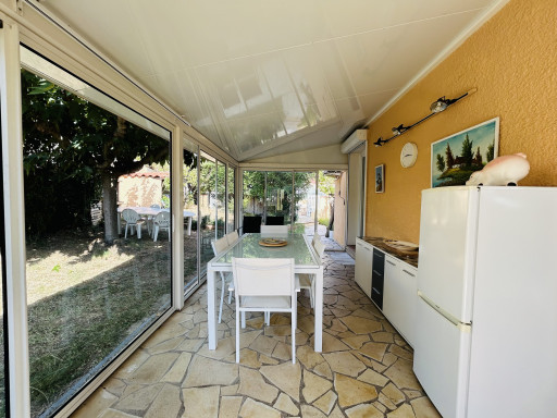 maisonvilla vente Céret