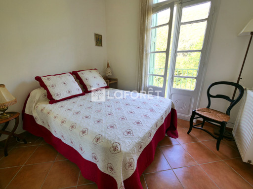 maisonvilla vente Prats-de-mollo-la-preste