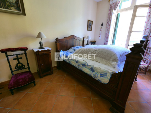 maisonvilla vente Prats-de-mollo-la-preste