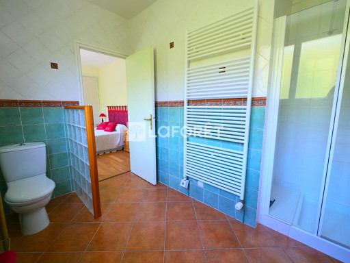 maisonvilla vente Prats-de-mollo-la-preste