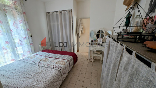 appartement vente Laroque-des-albères