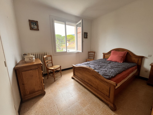 maisonvilla vente Céret