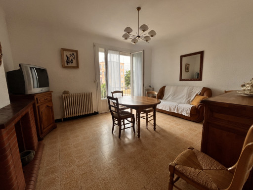 maisonvilla vente Céret