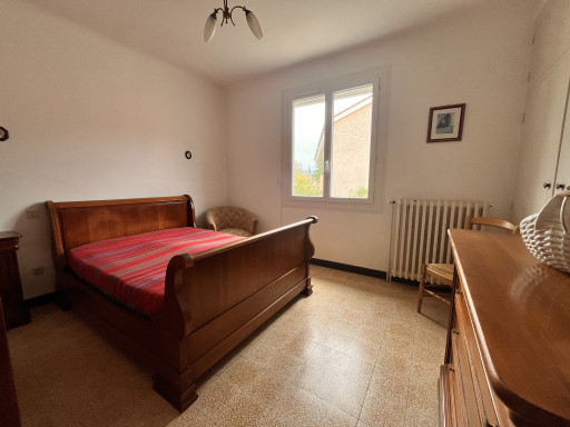 maisonvilla vente Céret