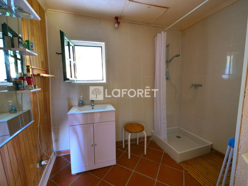 maisonvilla vente Montferrer