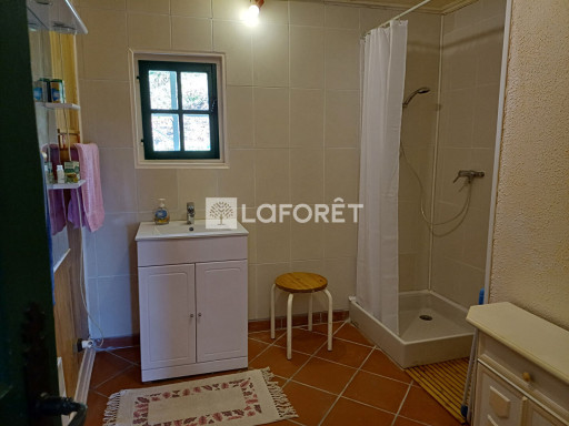 maisonvilla vente Montferrer