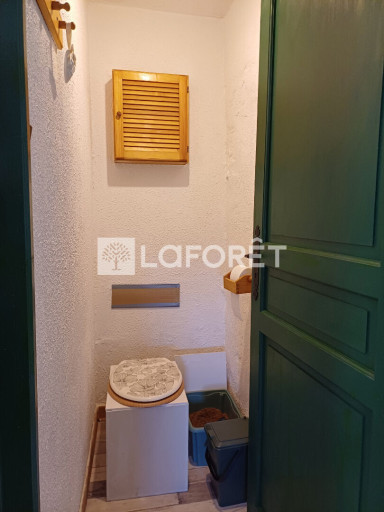 maisonvilla vente Montferrer