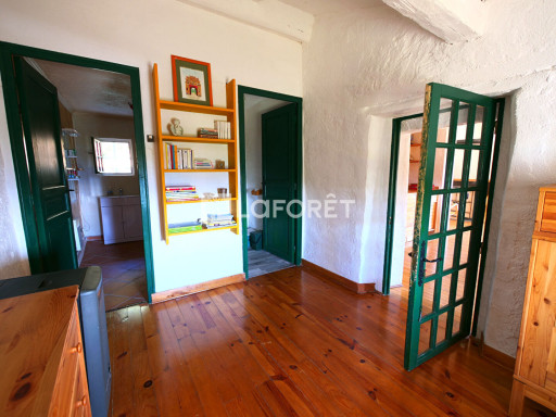 maisonvilla vente Montferrer