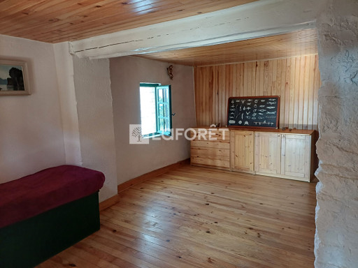 maisonvilla vente Montferrer