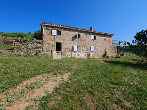 maisonvilla vente Montferrer