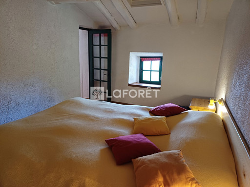 maisonvilla vente Montferrer