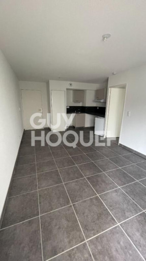 appartement à louer Perpignan