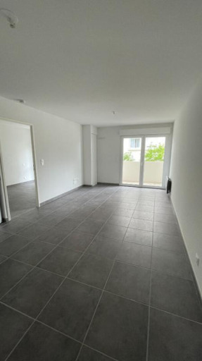 appartement à louer Perpignan