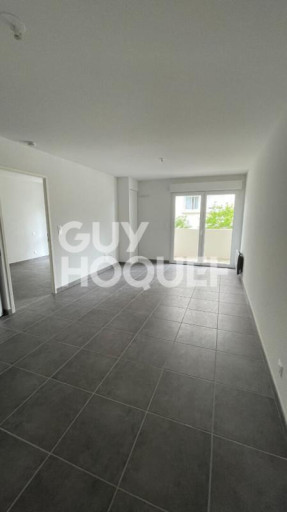 appartement à louer Perpignan