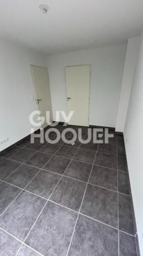 appartement à louer Perpignan