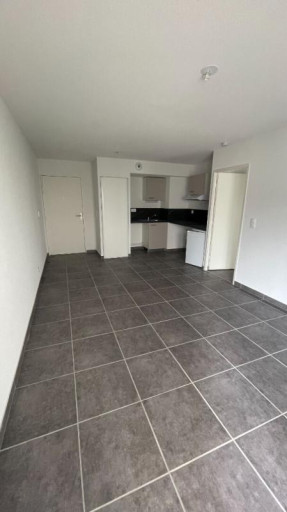 appartement à louer Perpignan