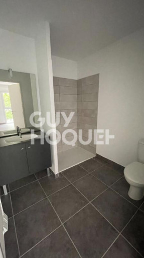 appartement à louer Perpignan