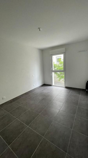 appartement à louer Perpignan