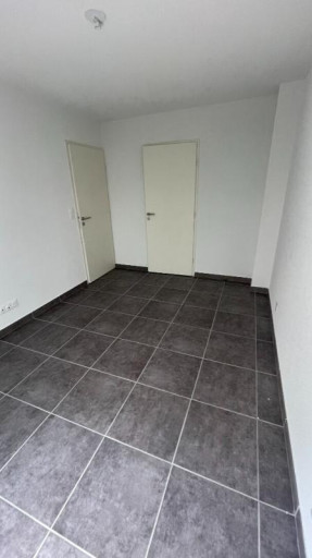 appartement à louer Perpignan