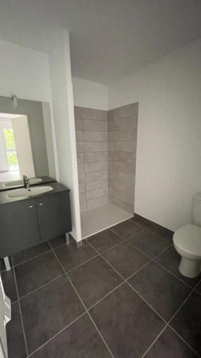 appartement à louer Perpignan