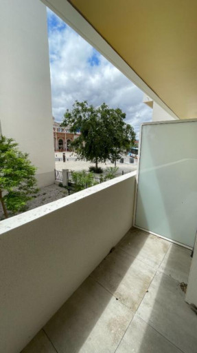 appartement à louer Perpignan