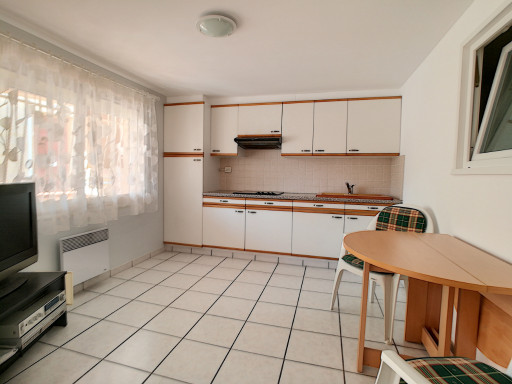 appartement vente Le boulou