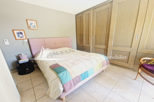 maisonvilla vente Pollestres