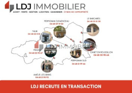 maisonvilla vente de prestige Montesquieu-des-albères