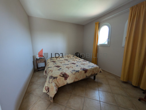 maisonvilla vente Claira