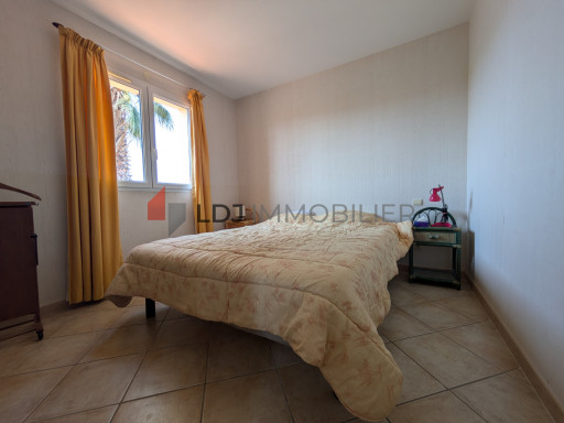 maisonvilla vente Claira