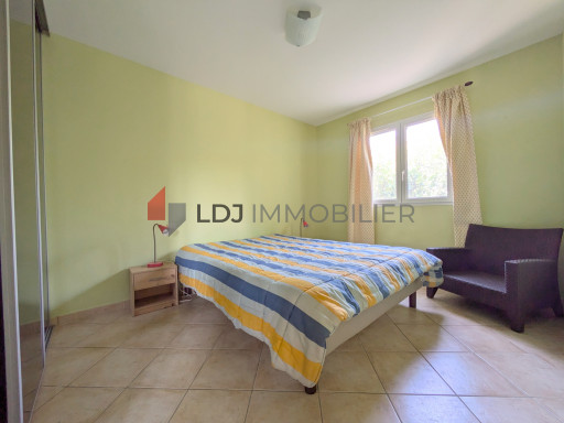 maisonvilla vente Claira