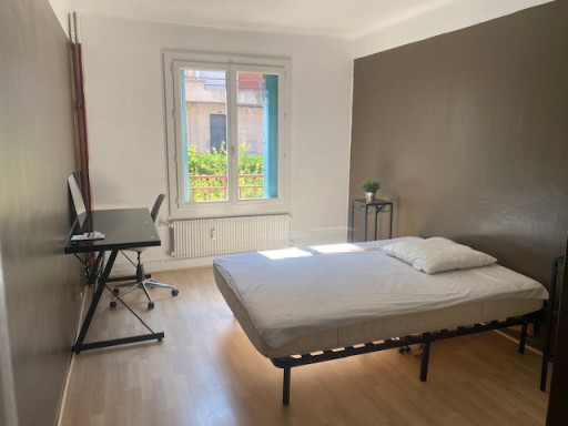 appartement vente Amélie-les-bains-palalda