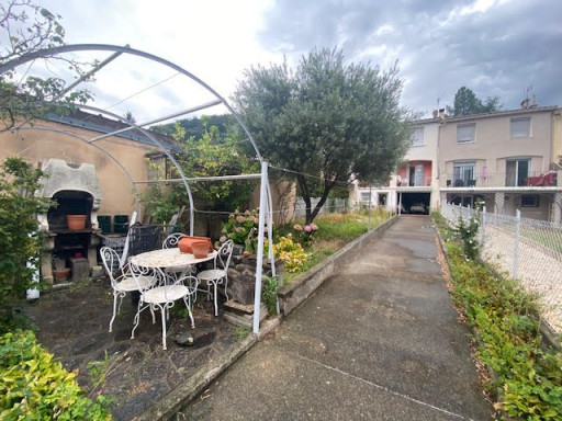 maisonvilla vente Arles-sur-tech