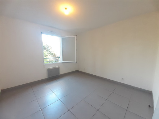 appartement vente Saleilles