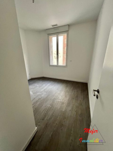 appartement vente Perpignan