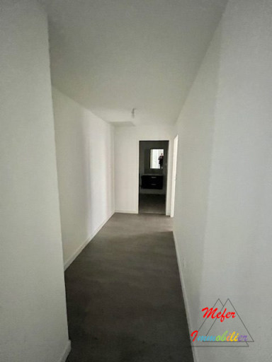 appartement vente Perpignan