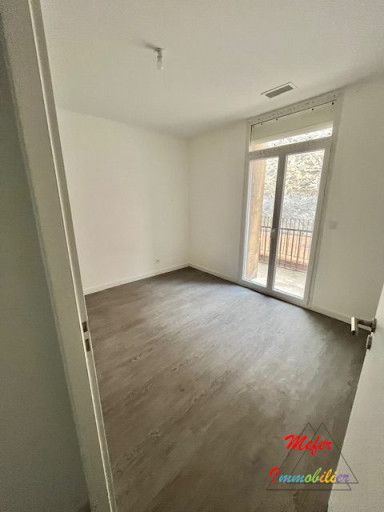 appartement vente Perpignan