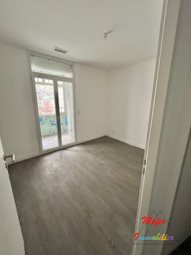 appartement vente Perpignan