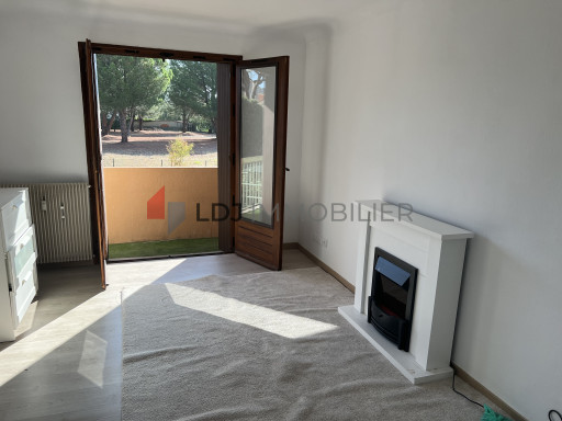 appartement vente Céret