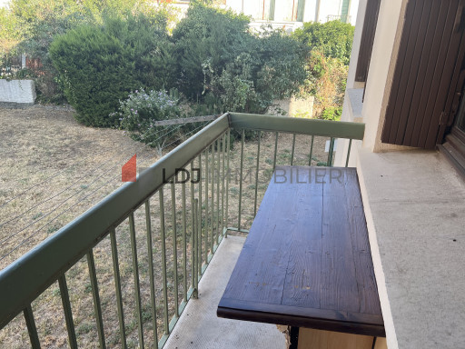 appartement vente Céret