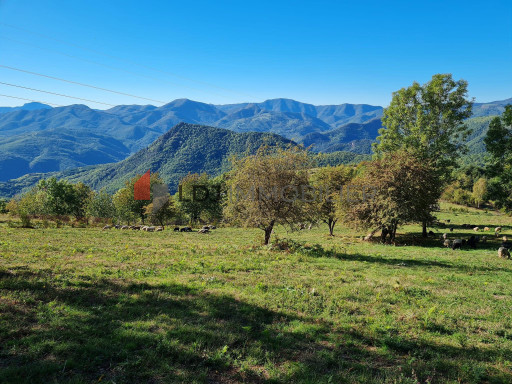 maisonvilla vente Montferrer