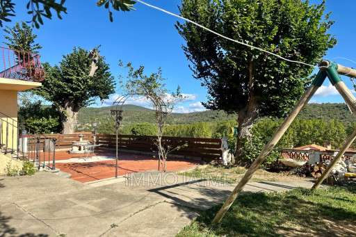 maisonvilla vente Céret