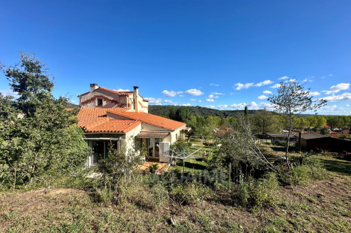 maisonvilla vente Céret