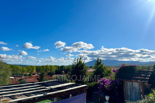 maisonvilla vente Céret