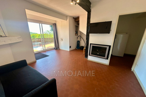 maisonvilla vente Céret